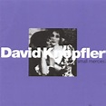 David Knopfler - Small Mercies (1995) - MusicMeter.nl