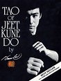 Read Tao of Jeet Kune Do Online by Bruce Lee | Books