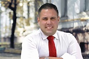 GOP's Anthony D'Esposito wins House seat against Laura Gillen