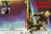 El unico evadido (1957) » Descargar y ver online