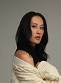Olivia Cheng - IMDb