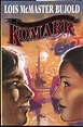 Lois McMaster Bujold / Komarr A Miles Vorkosigan Adventure First ...