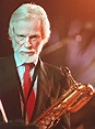 GERRY MULLIGAN discography (top albums) and reviews