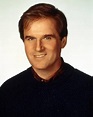 Charles Grodin Biography, Age, Net worth, Beethoven, SNL, Dead ...