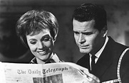 The Americanization of Emily (1964) - Turner Classic Movies
