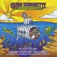 Submarine - Gregg Bissonette - Muziekweb
