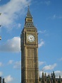 Datei:Big Ben, London.JPG – Wikipedia