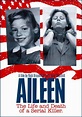 Aileen: Life and Death of a Serial Killer - Filme 2003 - AdoroCinema