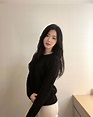Jiyeon Shin's Instagram, Twitter & Facebook on IDCrawl