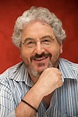 Harold Ramis — The Movie Database (TMDb)