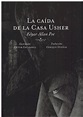 LA CAÍDA DE LA CASA USHER | EDGAR ALLAN POE | Casa del Libro Colombia