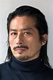 Hiroyuki Sanada — The Movie Database (TMDB)