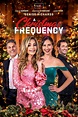 A Christmas Frequency (2023) by Lindsay Hartley
