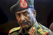 蘇丹爆發軍事政變 軍方辯稱是避免內戰 - 新聞 - Rti 中央廣播電臺
