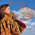 Belinda Carlisle - Wilder Shores - Amazon.com Music