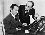 Why Richard Rodgers matters | American Masters | PBS