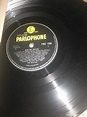 the beatles with the beatles (parlophone 1963) - Comprar Discos LP ...