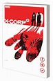 X-Corp by Tini Howard Vol. 1 | Fresh Comics