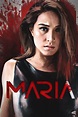 Maria (2019) - Posters — The Movie Database (TMDB)