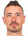 Igor Lebedenko - Profil du joueur 21/22 | Transfermarkt