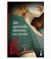 MI QUERIDO ASESINO EN SERIE - Librería Española