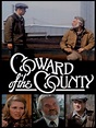 Coward of the County (TV Movie 1981) - IMDb