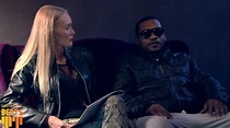 Obie Trice 'Behind The Scenes' Hangover Tour in Australia - YouTube