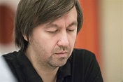 Gata Kamsky | Top Chess Players - Chess.com