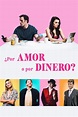 Ver Por Amor o Por Dinero (2019) Pelicula Completa Español Latino ...