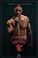 Toy Boy Staffel 1 - FILMSTARTS.de