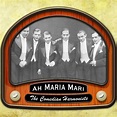Download Comedian Harmonists - Ah Maria Mari (2019) Album – Telegraph