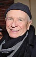 Terrence McNally dies of COVID-19 complications - Philadelphia Gay News