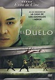 Amazon.com: EL DUELO (FEARLESS):JET LI : Movies & TV