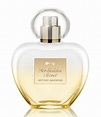 Perfume Antonio Banderas Her Golden Secret Feminino Eau de Toilette 50ml
