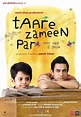 Taare Zameen Par (#1 of 3): Extra Large Movie Poster Image - IMP Awards