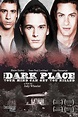 Ver Película Completa El The Dark Place (2014) Español Latino Pelisplus ...