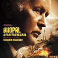 Bhopal: A Prayer for Rain, Detalles - AsturScore