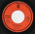 Harpers Bizarre – Anything Goes (1967, Terre Haute Pressing, Vinyl ...