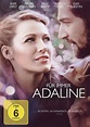 Für immer Adaline: DVD, Blu-ray oder VoD leihen - VIDEOBUSTER.de