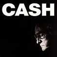 Johnny Cash - American IV: The Man Comes Around | Discogs