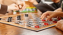 22 Best Board Games For Teens In 2023