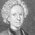 Maximilian Emanuel of Württemberg Winnental - Alchetron, the free ...