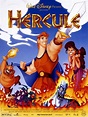 Hercule - Long-métrage d'animation (1997) - SensCritique
