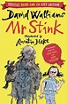 Mr Stink : David Walliams, : 9780007494262 : Blackwell's