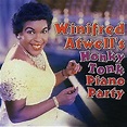 Honky Tonk Piano Party by Winifred Atwell (CD, 2002) for sale online | eBay