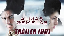 Almas Gemelas - Equals - Trailer Subtitulado (HD) - YouTube