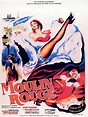 Moulin Rouge - film 1952 - AlloCiné