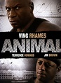Animal (2005) - Rotten Tomatoes