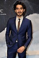 Dev Patel interview: Talks Skins reunion, The Newsroom & Richard Gere ...