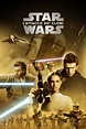 Star Wars: Episode II - Attack of the Clones (2002) - Posters — The ...